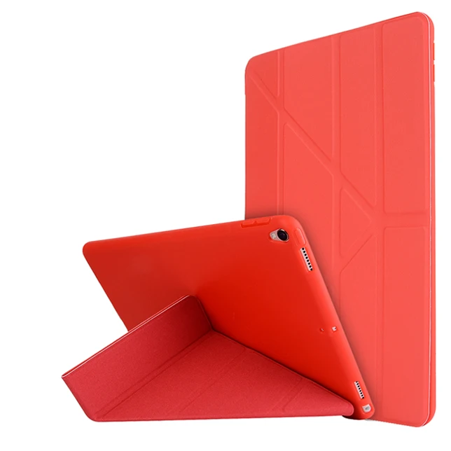 ipad pro 10.5 transform (14)