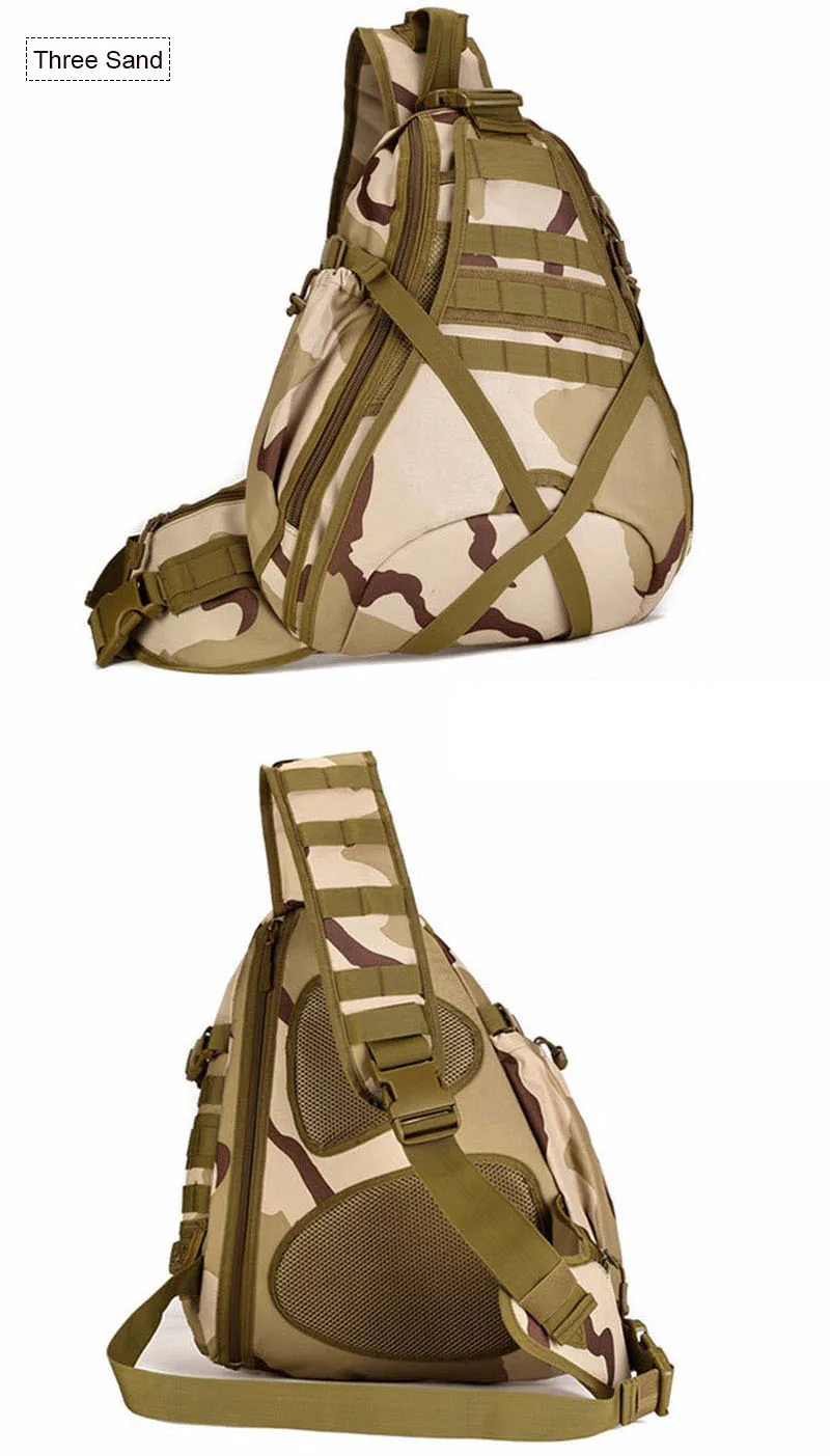 CC-S-1