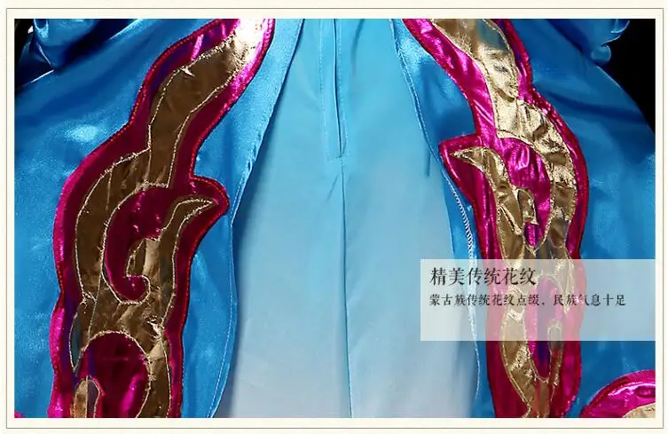 QQ20171216162625