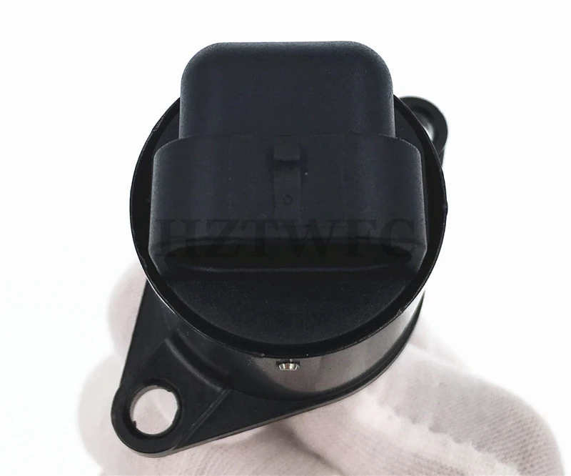 Бесплатная доставка клапан 60576708 для Alfa Romeo 33 907A 1 4 5 7 8|idle air control valve|air idle valveidle |