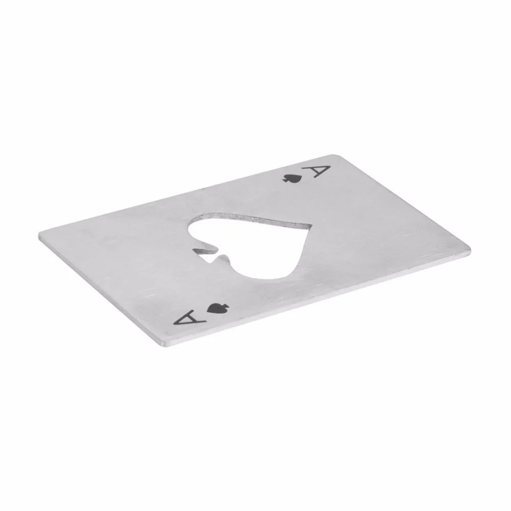 HTB1c5YPRFXXXXa9aXXXq6xXFXXXJ