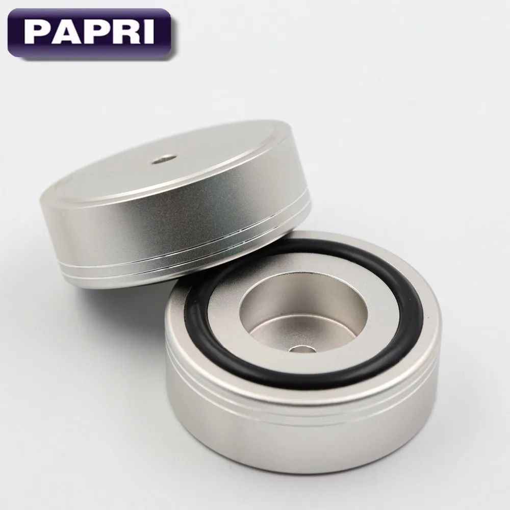 44-16MM2-2