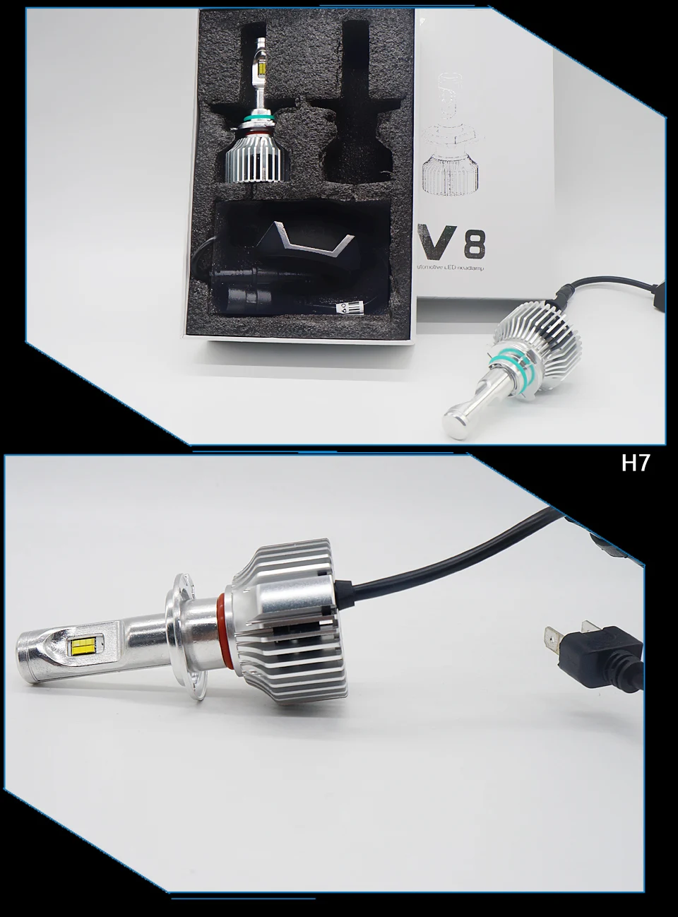 v8-led_11
