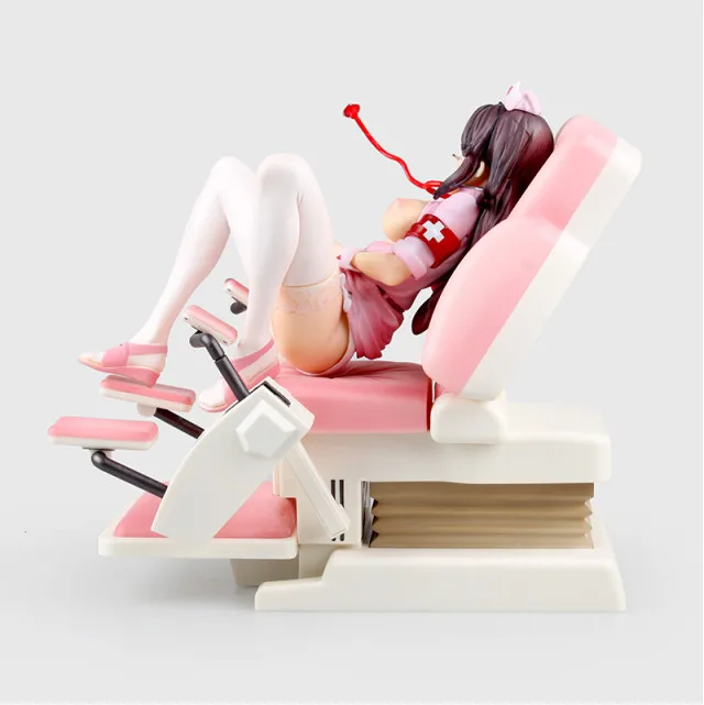 QQ20180509174547_