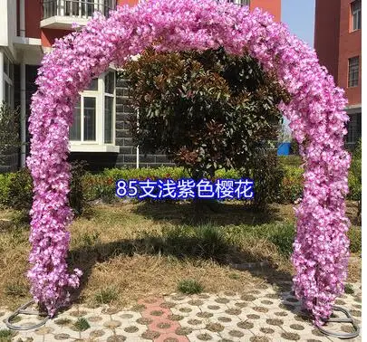QQ20170724160917