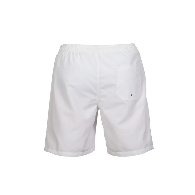 Высокое качество индивидуальные мужские пляжные шорты личности 3D принт Бермуды пляжные шорты для будущих мам детей шорты, короткие брюки дропшиппинг