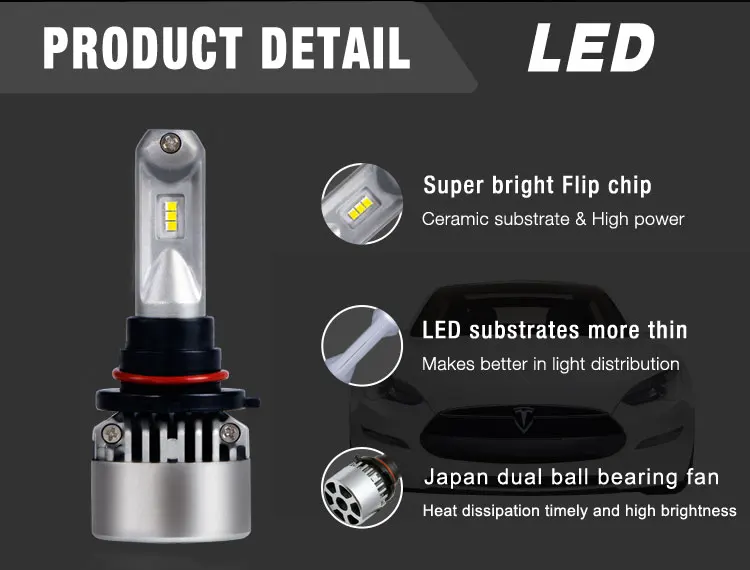 -9005-9006-6SMD_03