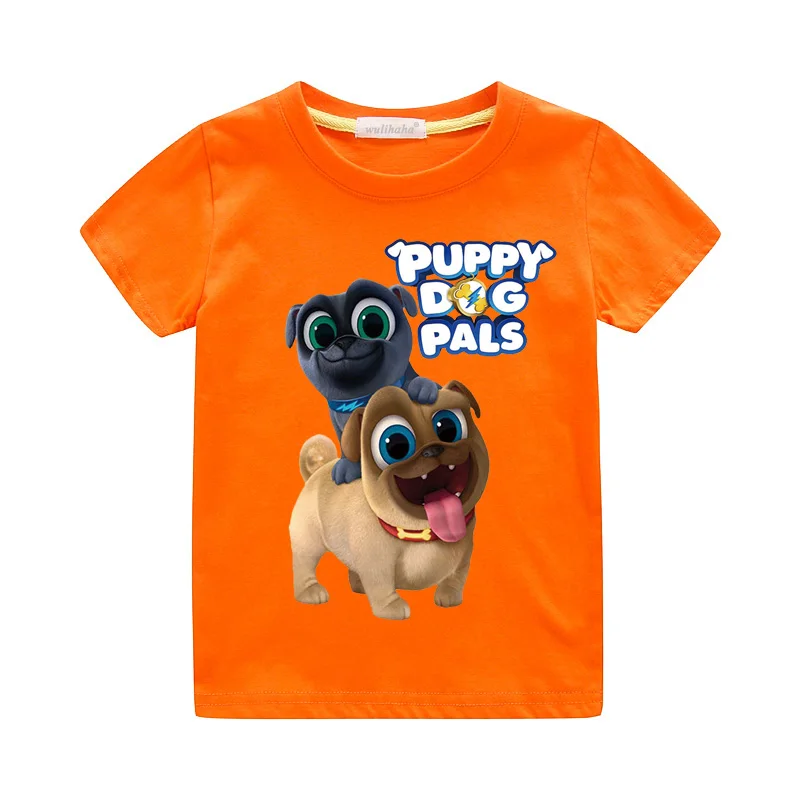 funny dog tees