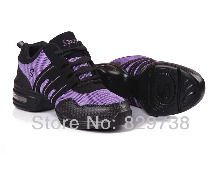 30purple