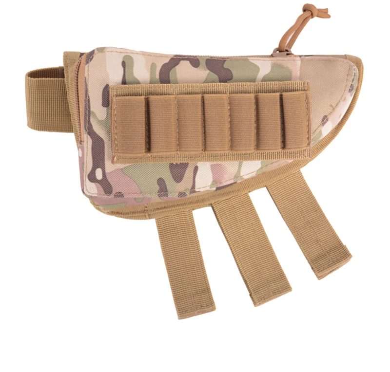 bullet bag (19)