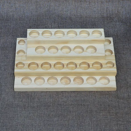 4706710829_820412363.460x460xz