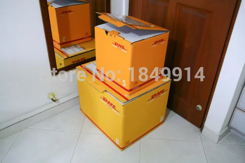 DHL shipment.jpg