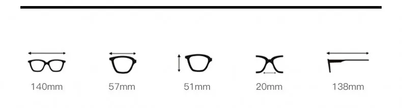 sun glasses for women (3)