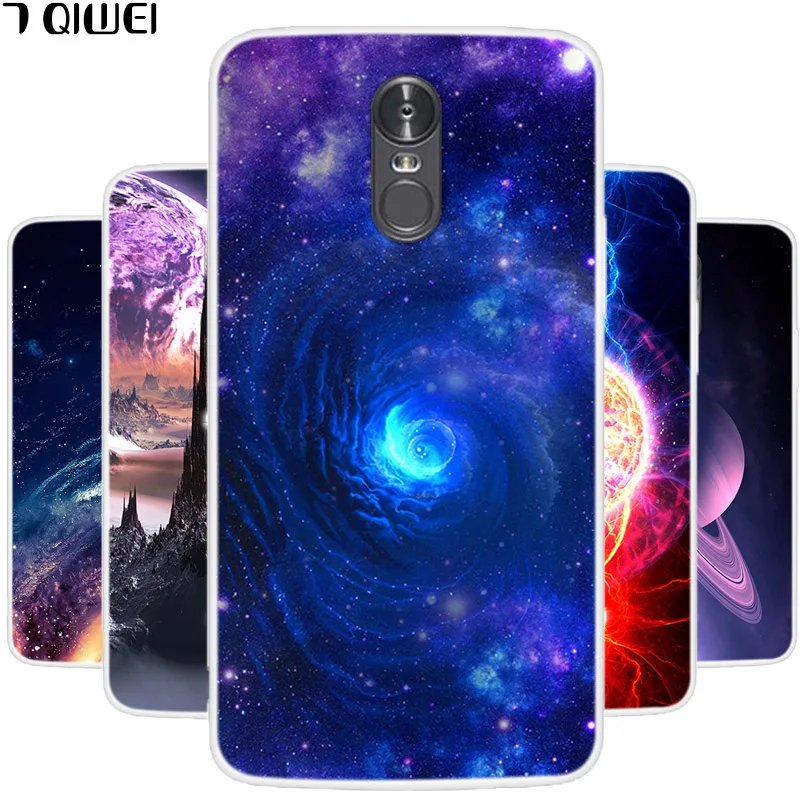 

G For LG Stylo 3 Case Stylo3 Silicone Soft TPU Back Cover Para For LG Stylus 3 Case Stylus3 LS777 Phone Case Fashion Slim 5.7''