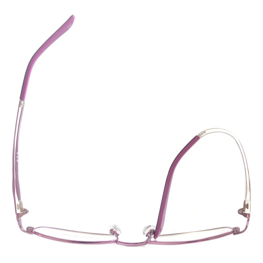 TR90 Kids Frames