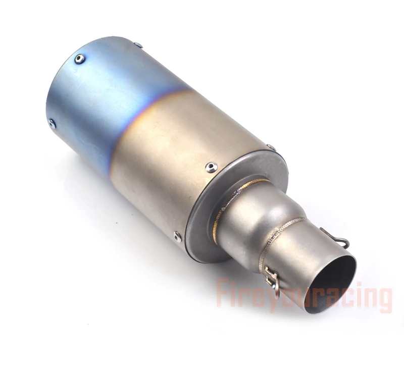 HTB1c5ZQLG6qK1RjSZFmq6x0PFXa3