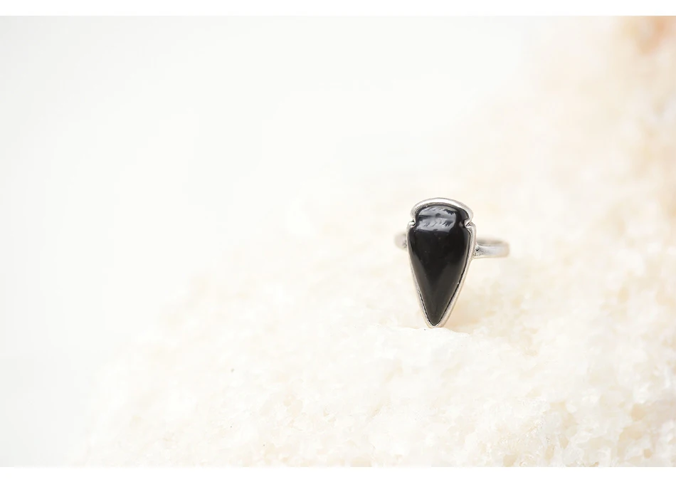 earring413-28_09_