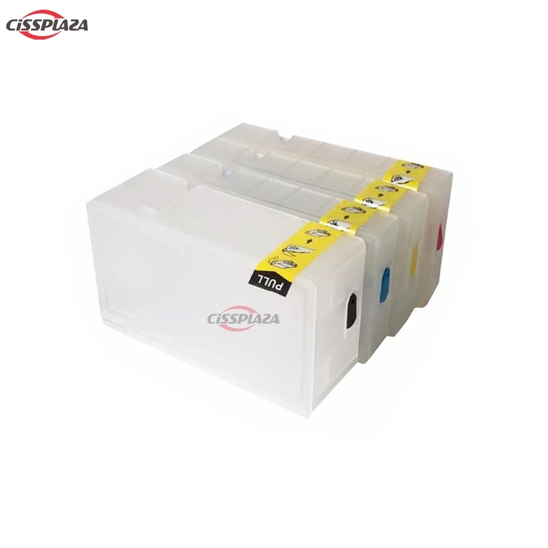 pgi1400-3-