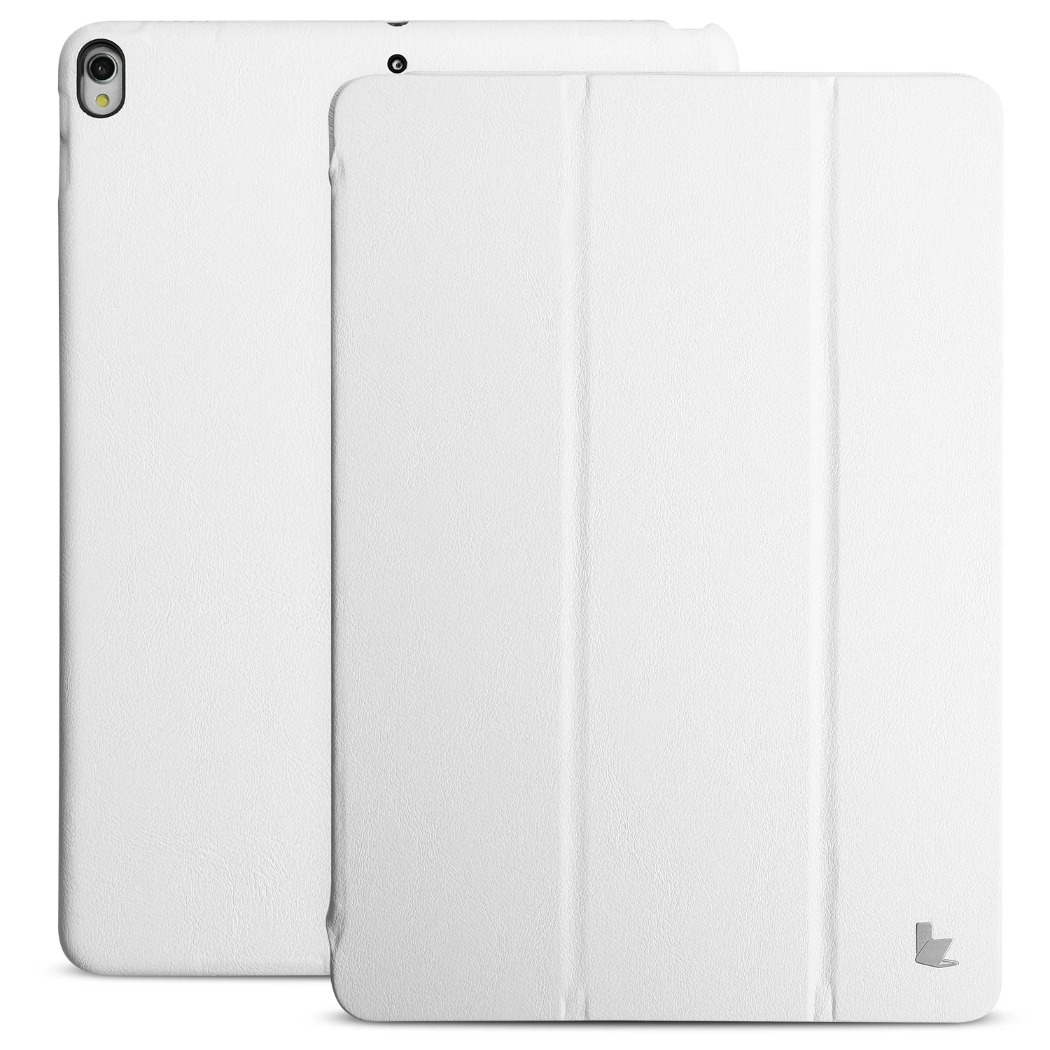 Jisoncase для iPad Air 10,5 чехол из микрофибры противоударный смарт-чехол для iPad Air 3 10,5 чехол/iPad Pro 10,5 Funda Candy