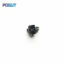 Replacement Cutter Head For Glass CNC Automatic Cutting Machine Black Color 135ยฐ /145ยฐ /155ยฐ Degree