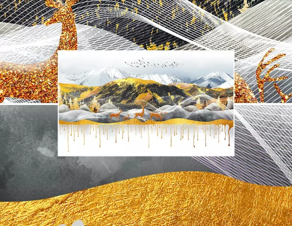 2019-03-04_230553