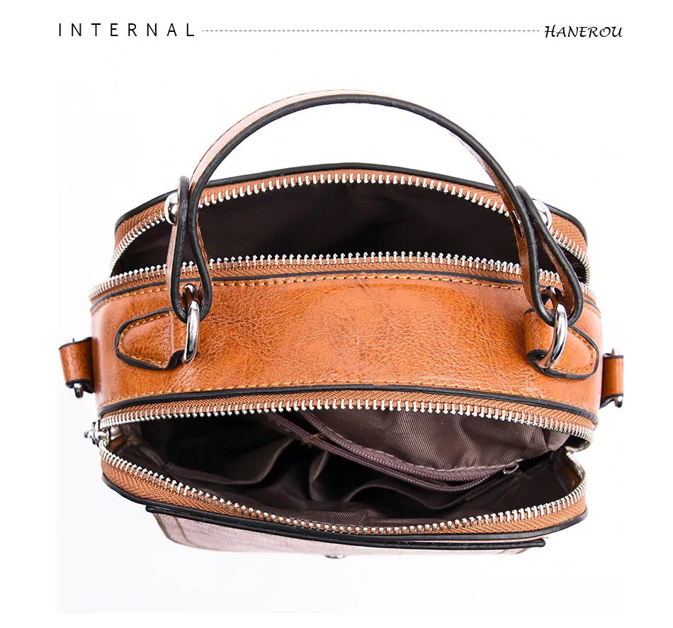 bag (6)