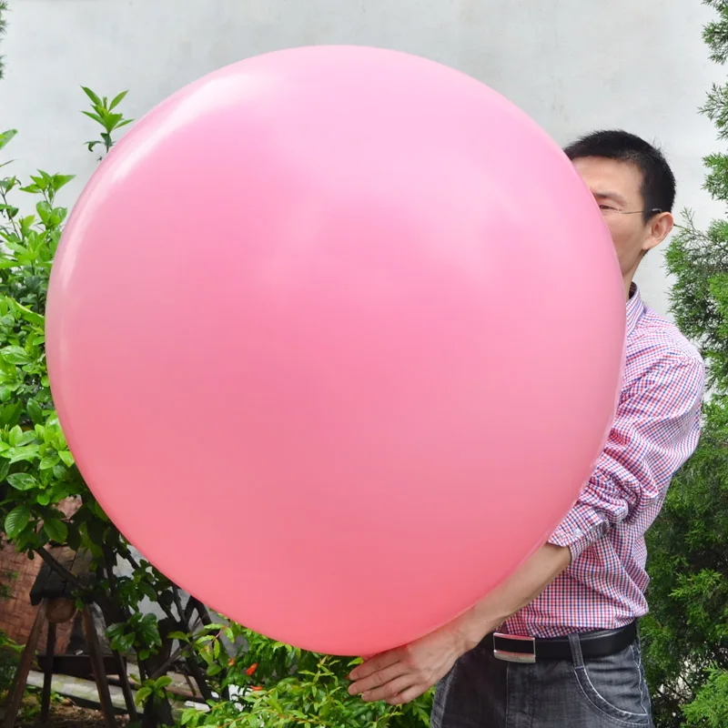 cover6