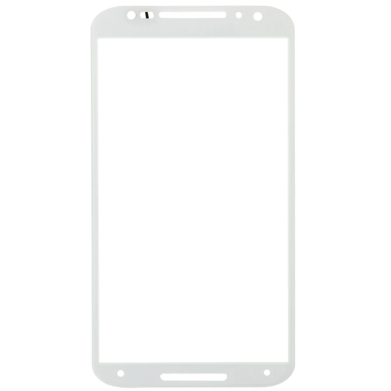 S-SP-1503W_1