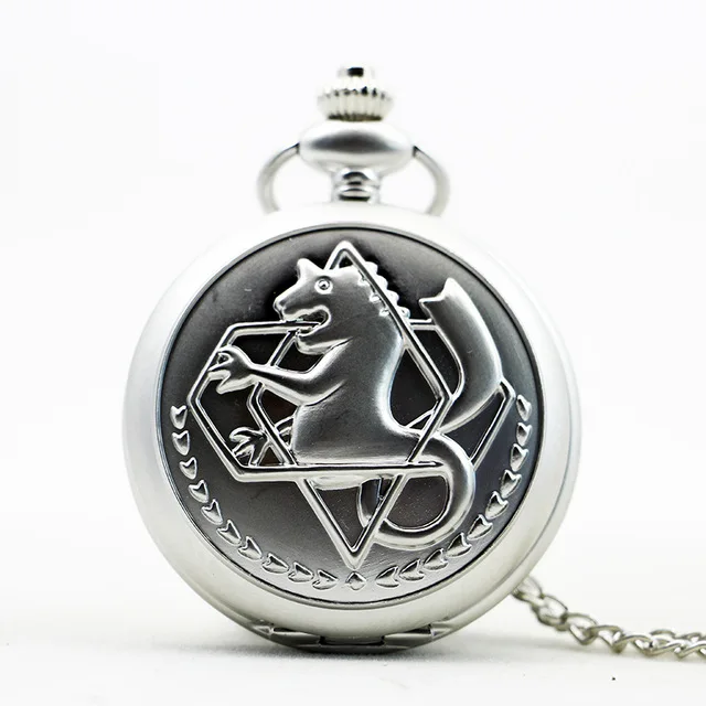 Fashion-Vintage-Fullmetal-Alchemist-Horse-Quartz-Pocket-Watch-Prndant-Necklace-Steampunk-Men-Women-Watches-Gift.jpg_640x640