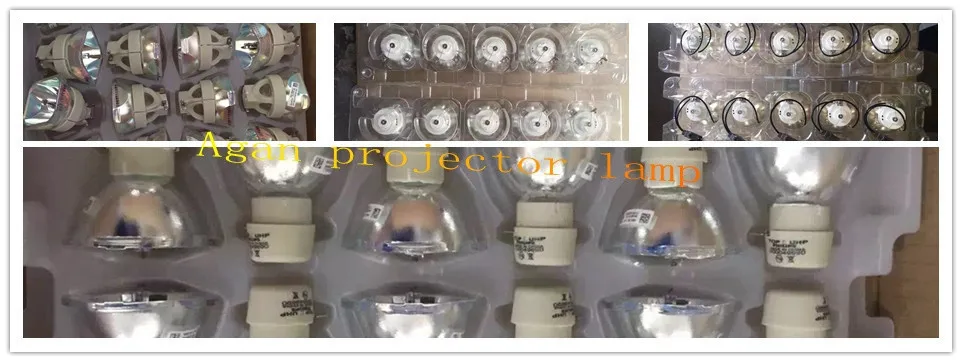 China lamp for Suppliers