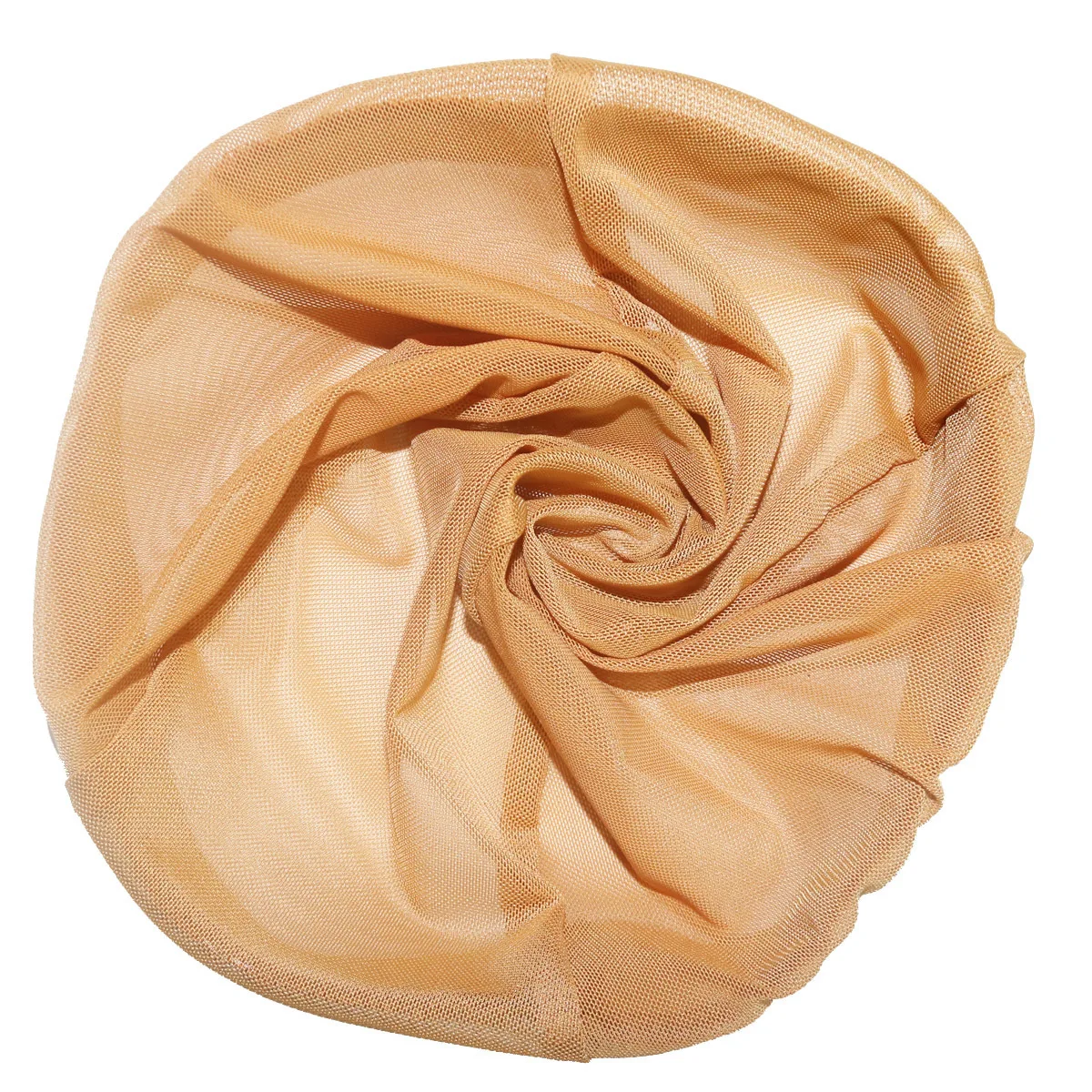 camel4.JPG