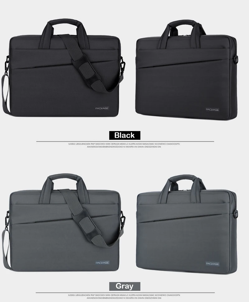 laptop bag 9