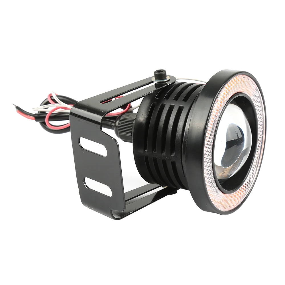 MX53806(10)_544732