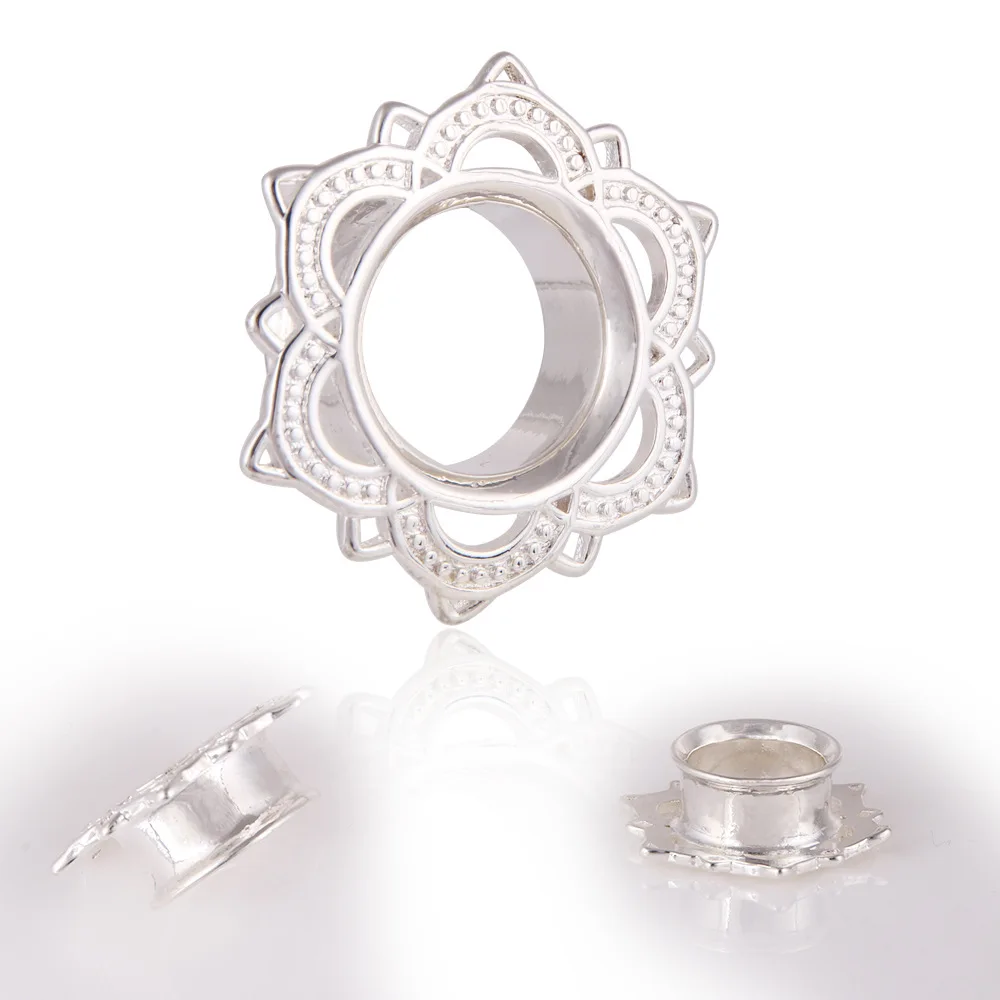 4645698207_508197384