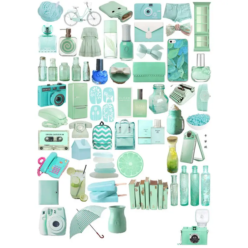 Us 0 86 2 Pcs Lot Cute Cooling Summer Items Diy Uncut Planner Sticker Pack Post It Notebook Agenda Bullet Journal Stickers Scrapbooking In Us 0 86 2 Pcs Lot Cute Cooling Summer Items Diy Uncut Planner Sticker Pack Post It Notebook Agenda Bullet Journal Stickers Scrapbooking In