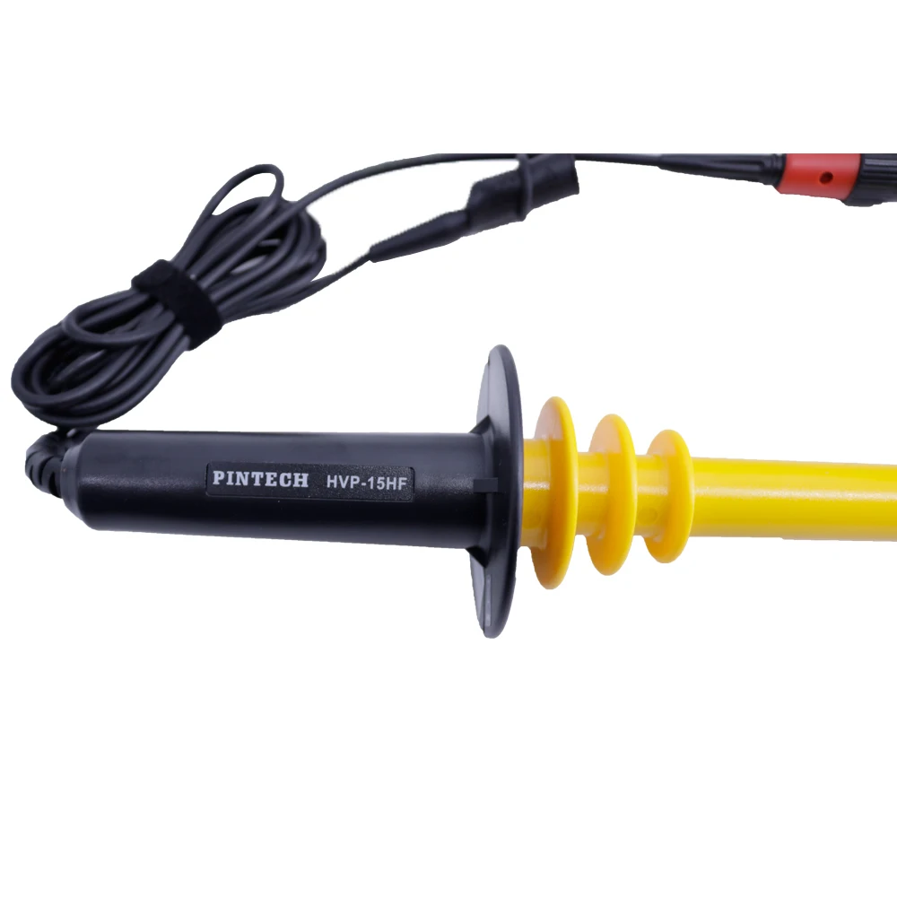 HVP-15HF(10)