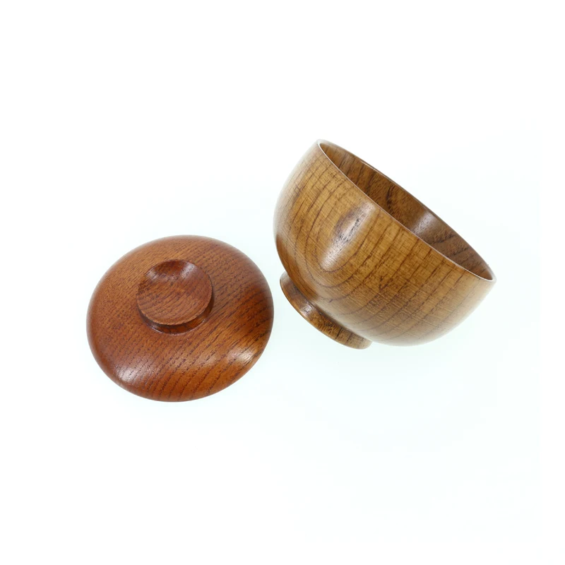 1|wooden bowl|bowl with coverbowl kids |