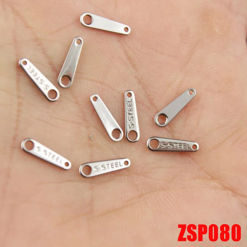 ZSP080-3