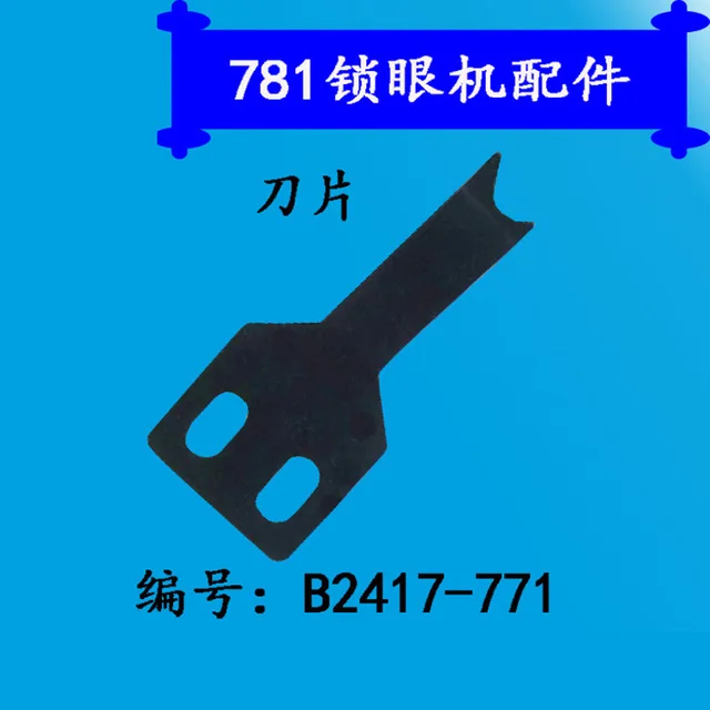 TB2bYD7dnMlyKJjSZFFXXalVFXa_!!54258741 - 