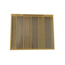 Raspberry Pi 2/B Plus PCB Prototype Breadboard MW-205 Universal Solderless Bread Board
