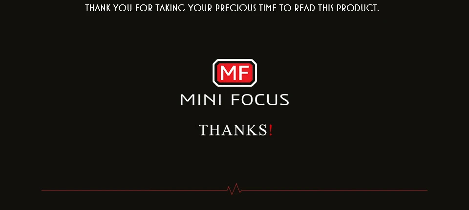 MF0108G_16