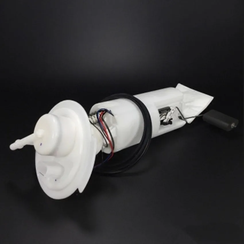 

WAJ Fuel Pump Module Assembly E7172M Fits Dodge,Chrysler,Caravan,Grand Caravan 2.4L 04-07