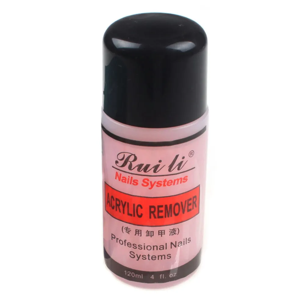 HB-AcrylicRemover-RL120ml