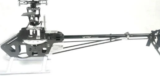 Lipo Battery Gens ace