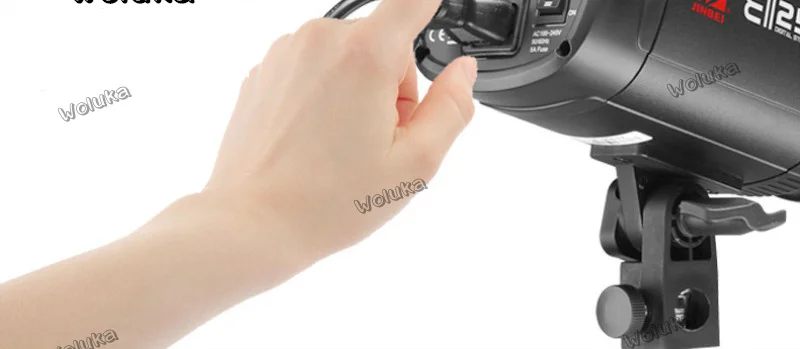 Фотолампа 250 w студийный Flash Studio флексографские принтеры зонтик комплект натюрморт коробка фото фотографическое оборудование CD50 T13