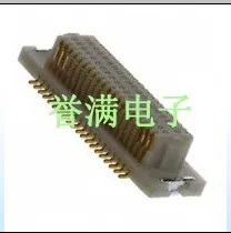 

50R-JMDSS-G-1-TF 50PS-JMDSS-G-1-TF (LF) (SN) original JST supporting side-