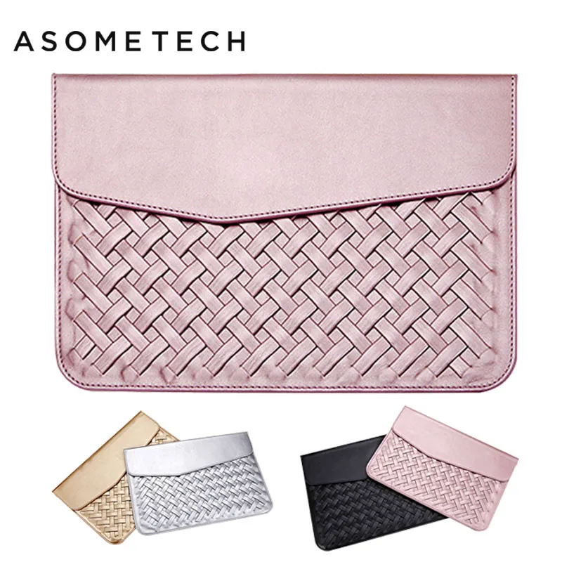asome_logo(9)