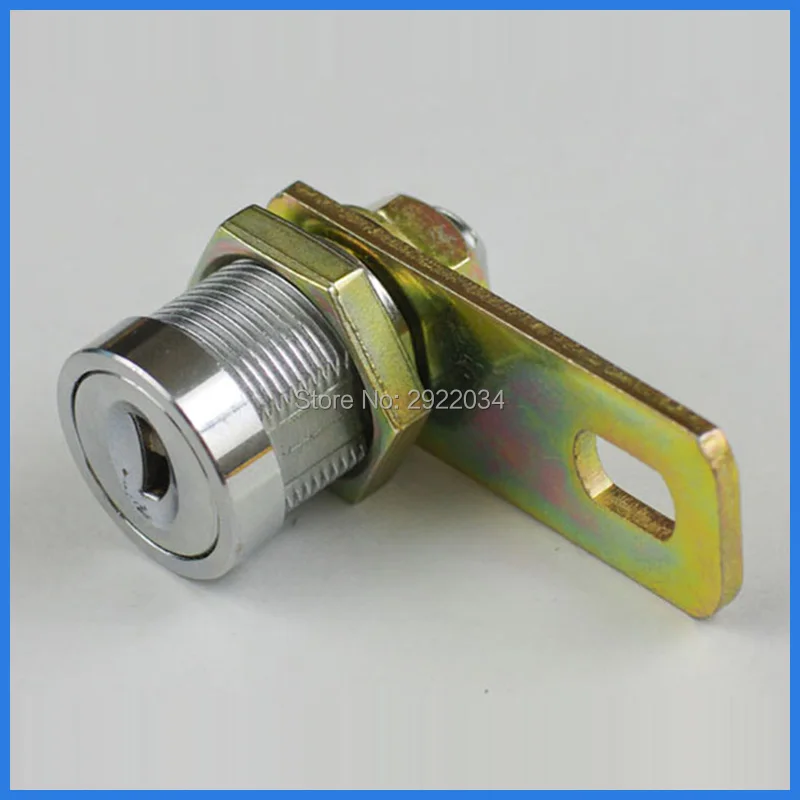 Raylock Pack Of 5 Cam Lock Type Chrome Plated Heavy Duty Cabinet Raylock Pack Of 5 Cam Lock Type Chrome Plated Heavy Duty Cabinet In Locks From Home Improvement On Aliexpress Alibaba Group