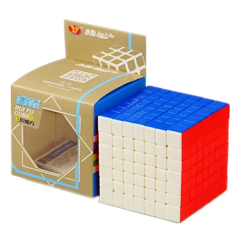 9245518131_1454740251_