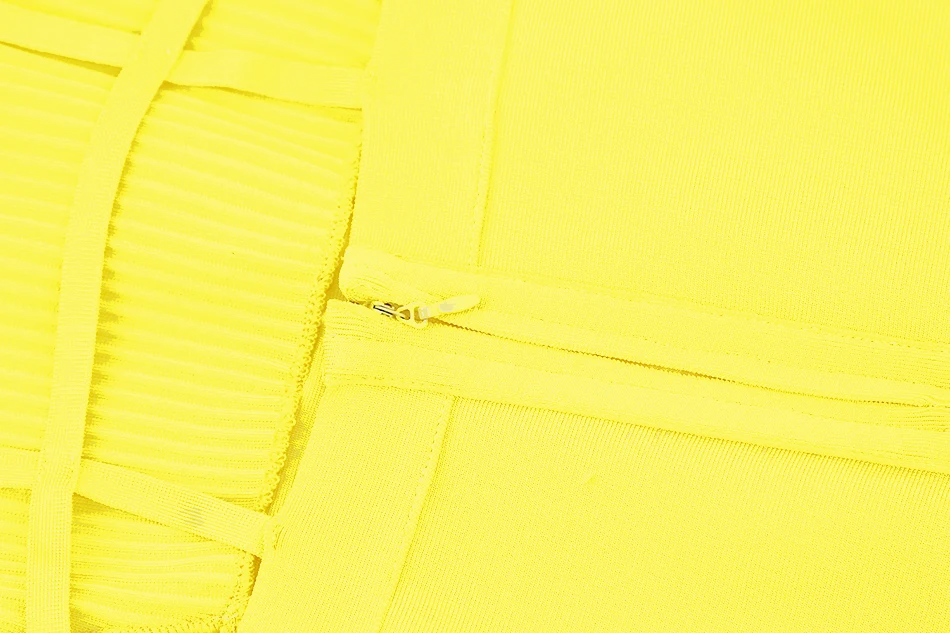 HTB1nKfHXjzuK1RjSsppq6xz0XXar